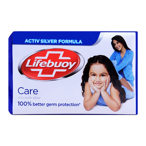 http://atiyasfreshfarm.com/public/storage/photos/1/Products 6/Lifebuoy Care Soap 112g.jpg